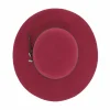 chapeau_anouk_5.webp A.S.98 Chapeau Anouk^ Hats