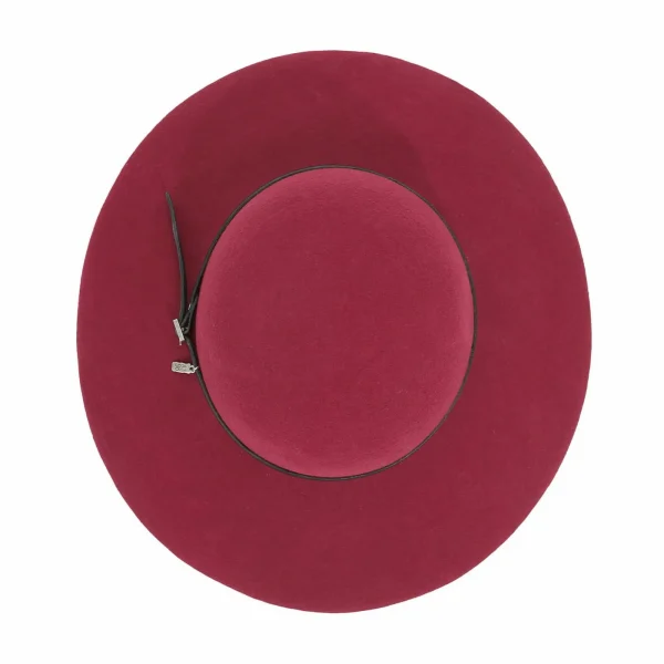 chapeau_anouk_5.webp A.S.98 Chapeau Anouk^ Hats
