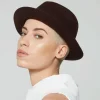 chapeau_claire_1.webp A.S.98 Chapeau Claire^ Hats