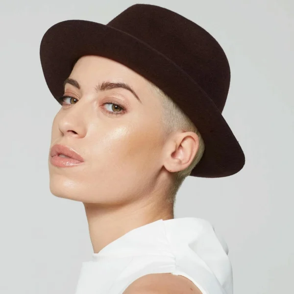 chapeau_claire_1.webp A.S.98 Chapeau Claire^ Hats