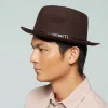 chapeau_claire_2.webp A.S.98 Chapeau Claire^ Hats
