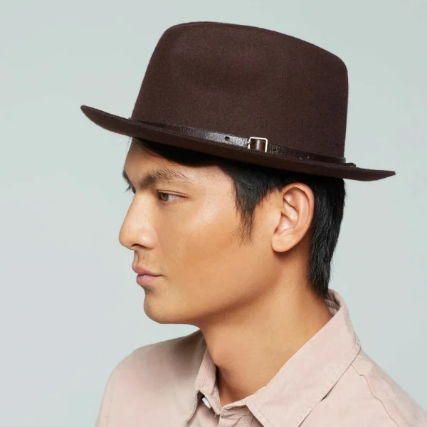 chapeau_claire_2.webp A.S.98 Chapeau Claire^ Hats