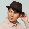 chapeau_claire_3.webp A.S.98 Chapeau Claire^ Hats