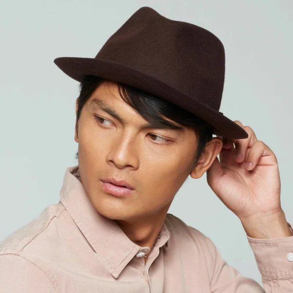 chapeau_claire_3.webp A.S.98 Chapeau Claire^ Hats