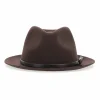 chapeau_claire_4.webp A.S.98 Chapeau Claire^ Hats