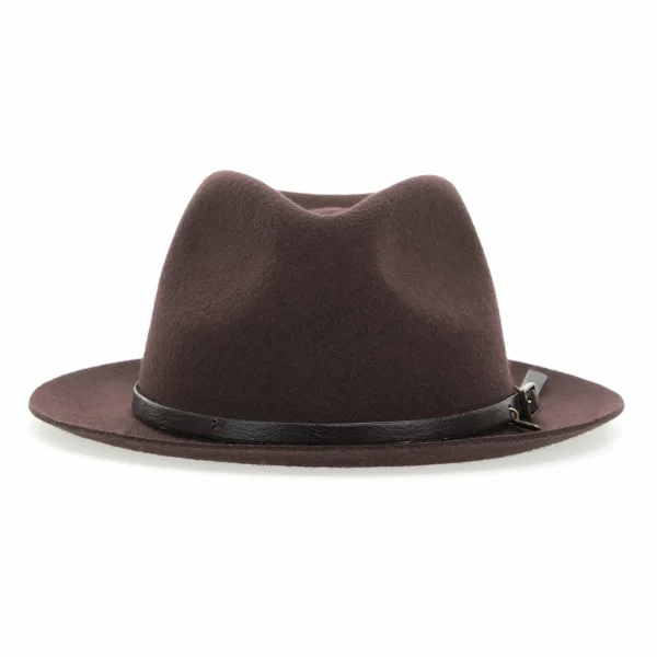chapeau_claire_4.webp A.S.98 Chapeau Claire^ Hats