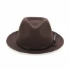 chapeau_claire_5.webp A.S.98 Chapeau Claire^ Hats