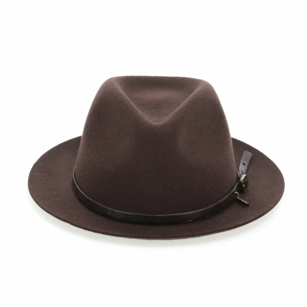 chapeau_claire_5.webp A.S.98 Chapeau Claire^ Hats