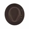 chapeau_claire_6.webp A.S.98 Chapeau Claire^ Hats