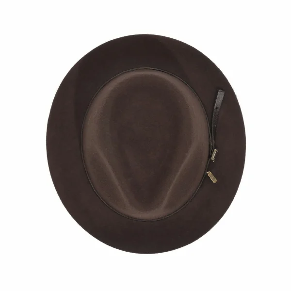 chapeau_claire_6.webp A.S.98 Chapeau Claire^ Hats