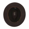 chapeau_claire_7.webp A.S.98 Chapeau Claire^ Hats