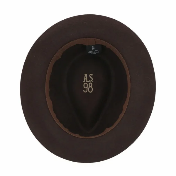 chapeau_claire_7.webp A.S.98 Chapeau Claire^ Hats