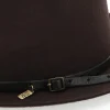 chapeau_claire_8.webp A.S.98 Chapeau Claire^ Hats
