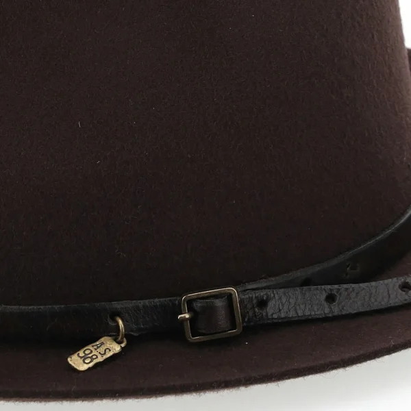 chapeau_claire_8.webp A.S.98 Chapeau Claire^ Hats