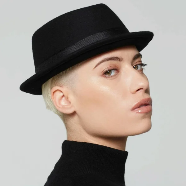 chapeau_clive_0.webp A.S.98 Chapeau Clive^ Hats