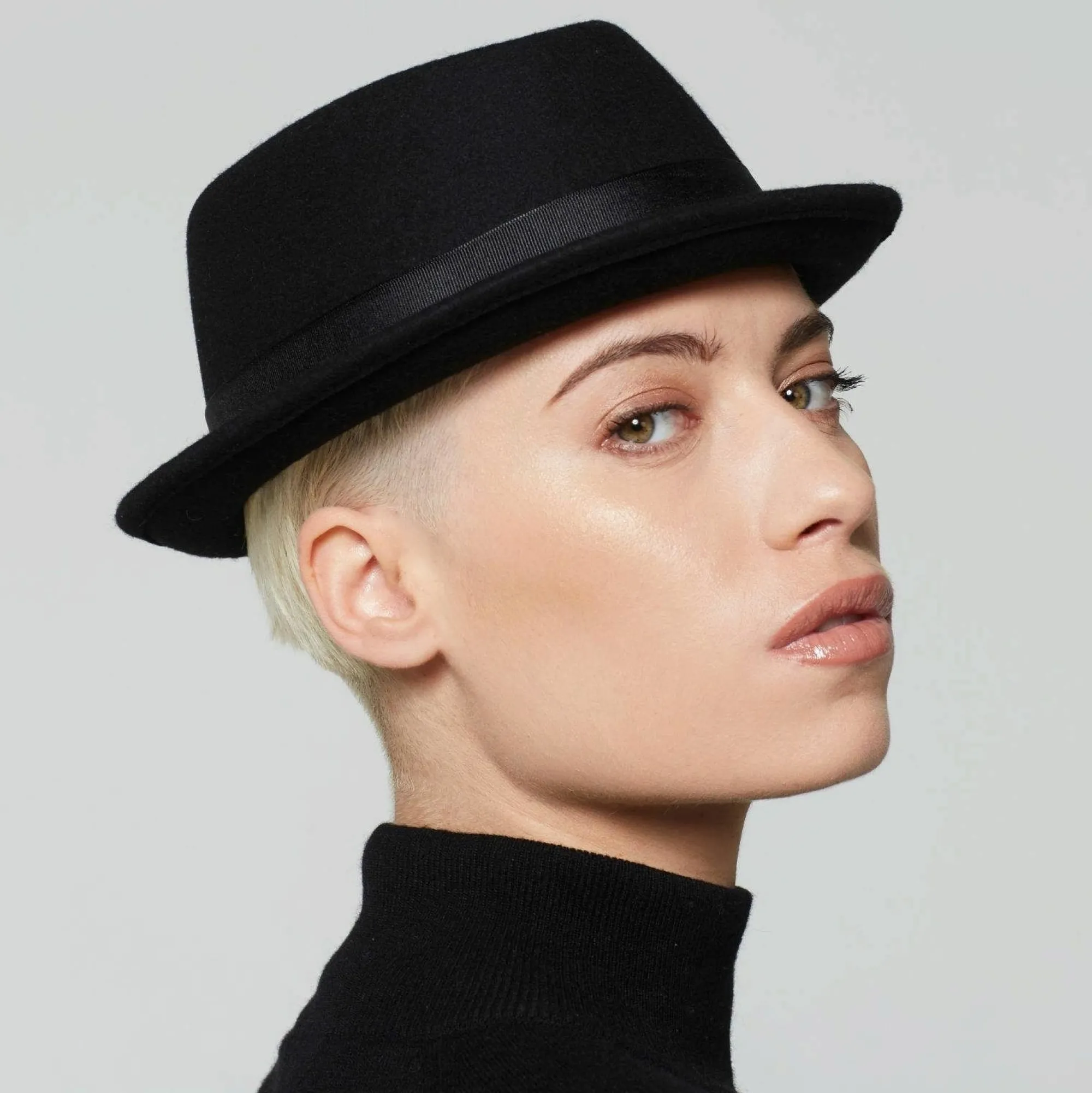 chapeau_clive_0.webp A.S.98 Chapeau Clive^ Hats