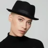 chapeau_clive_1.webp A.S.98 Chapeau Clive^ Hats