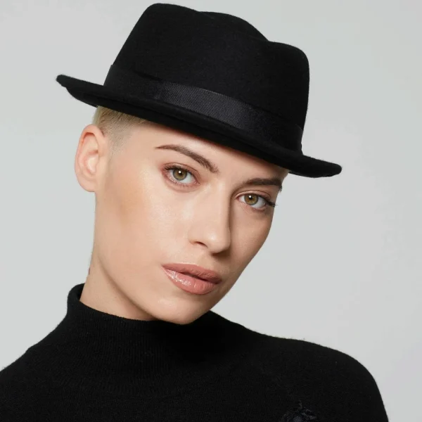 chapeau_clive_1.webp A.S.98 Chapeau Clive^ Hats