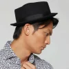 chapeau_clive_2.webp A.S.98 Chapeau Clive^ Hats