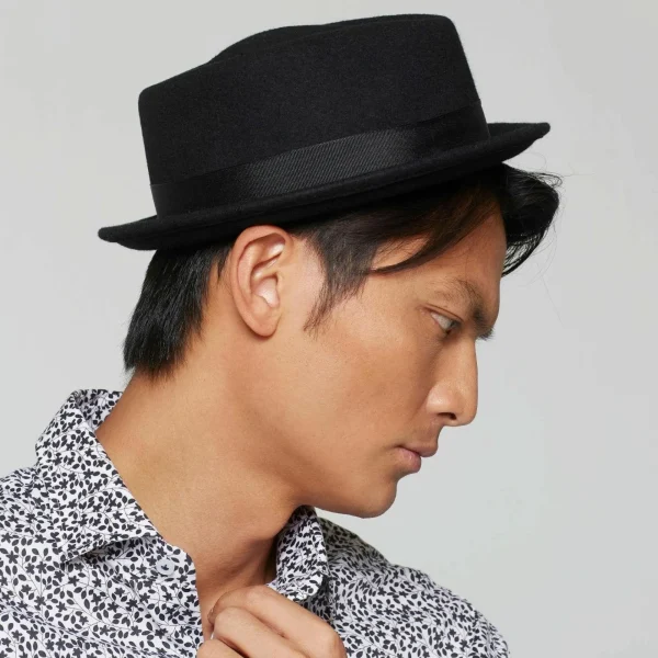 chapeau_clive_2.webp A.S.98 Chapeau Clive^ Hats