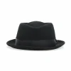 chapeau_clive_3.webp A.S.98 Chapeau Clive^ Hats
