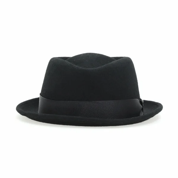 chapeau_clive_3.webp A.S.98 Chapeau Clive^ Hats