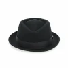 chapeau_clive_4.webp A.S.98 Chapeau Clive^ Hats