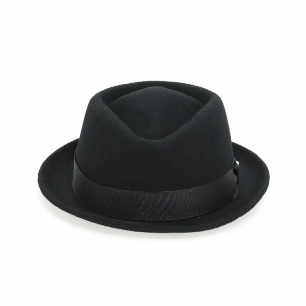 chapeau_clive_4.webp A.S.98 Chapeau Clive^ Hats