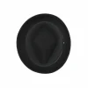 chapeau_clive_5.webp A.S.98 Chapeau Clive^ Hats