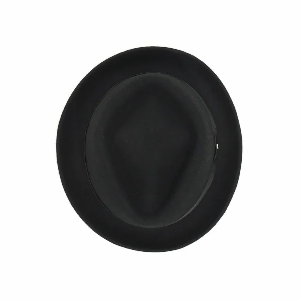 chapeau_clive_5.webp A.S.98 Chapeau Clive^ Hats