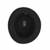 chapeau_clive_6.webp A.S.98 Chapeau Clive^ Hats