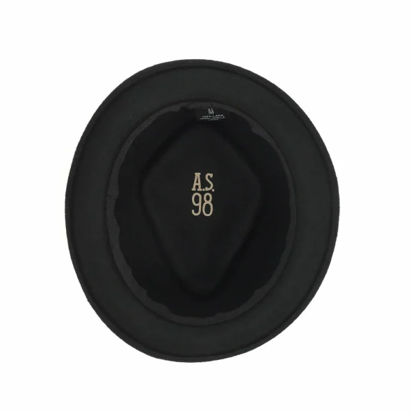 chapeau_clive_6.webp A.S.98 Chapeau Clive^ Hats
