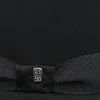 chapeau_clive_7.webp A.S.98 Chapeau Clive^ Hats
