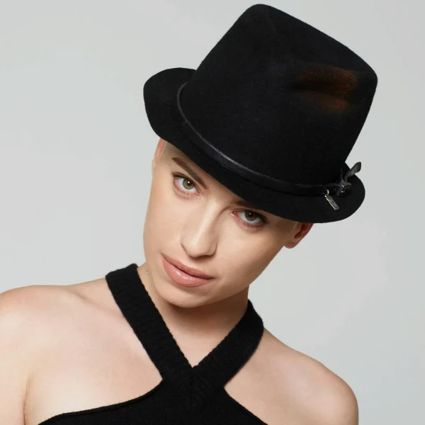 chapeau_dolly_0.webp A.S.98 Chapeau Dolly^ Hats