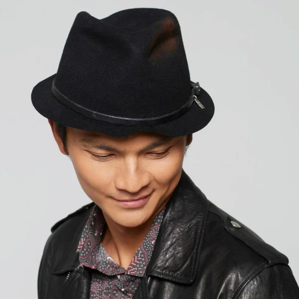 chapeau_dolly_2.webp A.S.98 Chapeau Dolly^ Hats