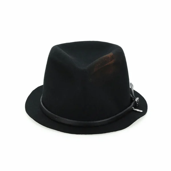 chapeau_dolly_5.webp A.S.98 Chapeau Dolly^ Hats