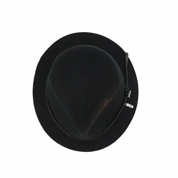 chapeau_dolly_6.webp A.S.98 Chapeau Dolly^ Hats