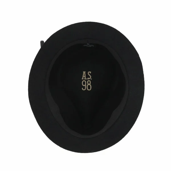 chapeau_dolly_7.webp A.S.98 Chapeau Dolly^ Hats