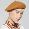 chapeau_joan_0.webp A.S.98 Chapeau Joan^ Hats