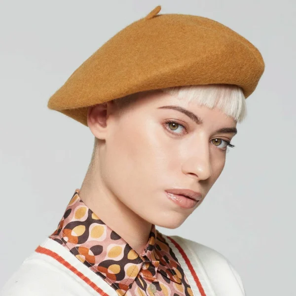 chapeau_joan_0.webp A.S.98 Chapeau Joan^ Hats