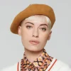 chapeau_joan_1.webp A.S.98 Chapeau Joan^ Hats