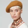 chapeau_joan_2.webp A.S.98 Chapeau Joan^ Hats
