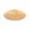 chapeau_joan_3.webp A.S.98 Chapeau Joan^ Hats