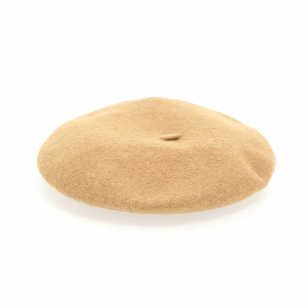 chapeau_joan_3.webp A.S.98 Chapeau Joan^ Hats