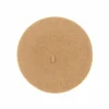 chapeau_joan_4.webp A.S.98 Chapeau Joan^ Hats