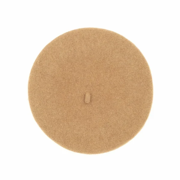 chapeau_joan_4.webp A.S.98 Chapeau Joan^ Hats