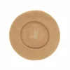 chapeau_joan_5.webp A.S.98 Chapeau Joan^ Hats