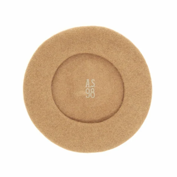 chapeau_joan_5.webp A.S.98 Chapeau Joan^ Hats