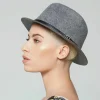 chapeau_sheryl_0.webp A.S.98 Chapeau Sheryl^ Hats