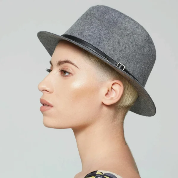 chapeau_sheryl_0.webp A.S.98 Chapeau Sheryl^ Hats